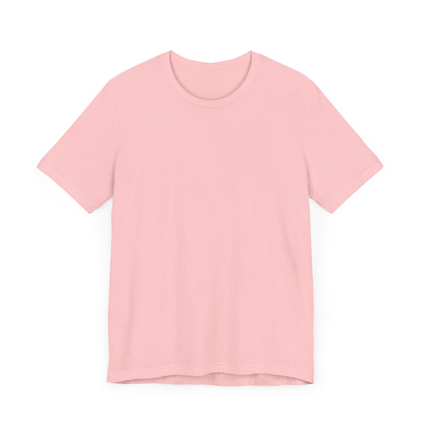Root Chakra Tee